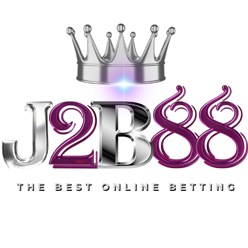 J2B88 ทางเข้าเว็บตรงลิขสิทธิ์แท้ ฝากถอนไวไม่มีขั้นต่ำ รวมค่ายเกมชั้นนำแตกหนัก จ่ายจริงทุกบิลตลอด 24 ชม.